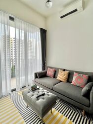 Highline Residences (D3), Condominium #565242401